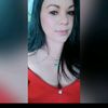 noreyda_co