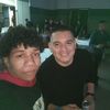 humildebenedi4