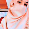 hazarewal_malik1