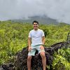 marcelovicente0498