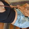 nic04126