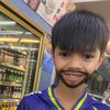 hbtata0