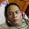 radensahid34