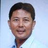 agusyulianto6724