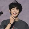 mxhxrniyeol