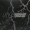 FileRWone