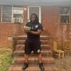 bigreapgaming74