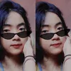 mccnbabies