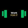 work_for_it1