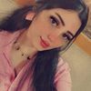nadamohamed00022
