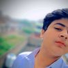 syedalihaiderkazmi121