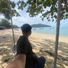 aizathassan_