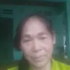 savecuong2