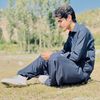 akhunzada502