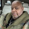 bigpoppa_75
