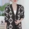 fashionworld437