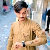 khaikhan54