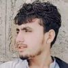 ahmad_maikhail790