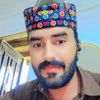 syedmahdihassan0