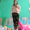 sinta3072