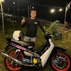 onesmoke2stroke