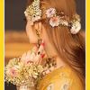 rozina723