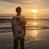 farel___rel