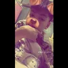 phamlong507