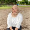 farahmajitol