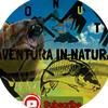 aventura_in_natura