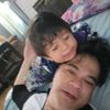 prettycoycoy1