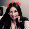 lizbbeth.hh