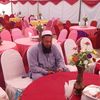 nissarkhan685