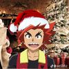 pranee_editzz