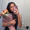 sweta_thapa82