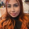 jennnie..97