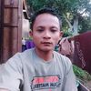 hendrapdl