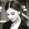 sabina44880