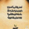 dyclbr0eidf0910259339