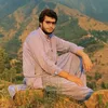zohaibmalik145