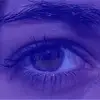 xkgwyo