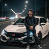 mr_mahabub_official_