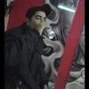 facundobarriento3