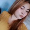merysampit