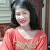 letran1960