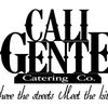 caligentemanny
