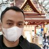 taufik_1284