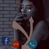 dajdldslf