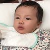 hana_baby2024