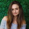 rebekahjacobson1